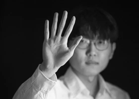 欧美大肚子孕妇做爰
