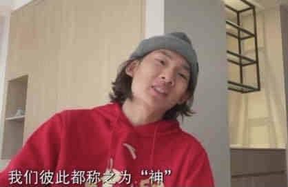 久久丁香